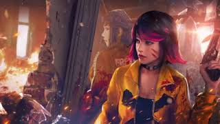 Full Rush Game Playfree Firejayed Sami