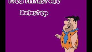 Funtcase- So Vexed (High Quality)