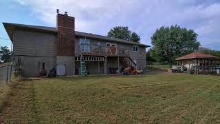 3150 SE Stubbs Rd video tour