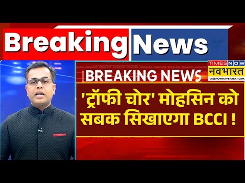 De Meest Winstgevende Fatpirate Casino Games Online in het Nederlands voor België