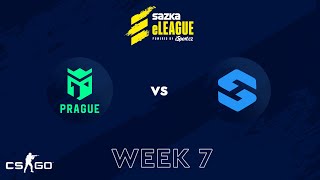 csgo-entropiq-prague-vs-sampi-7-kolo-sazka-eleague-2021-highlights