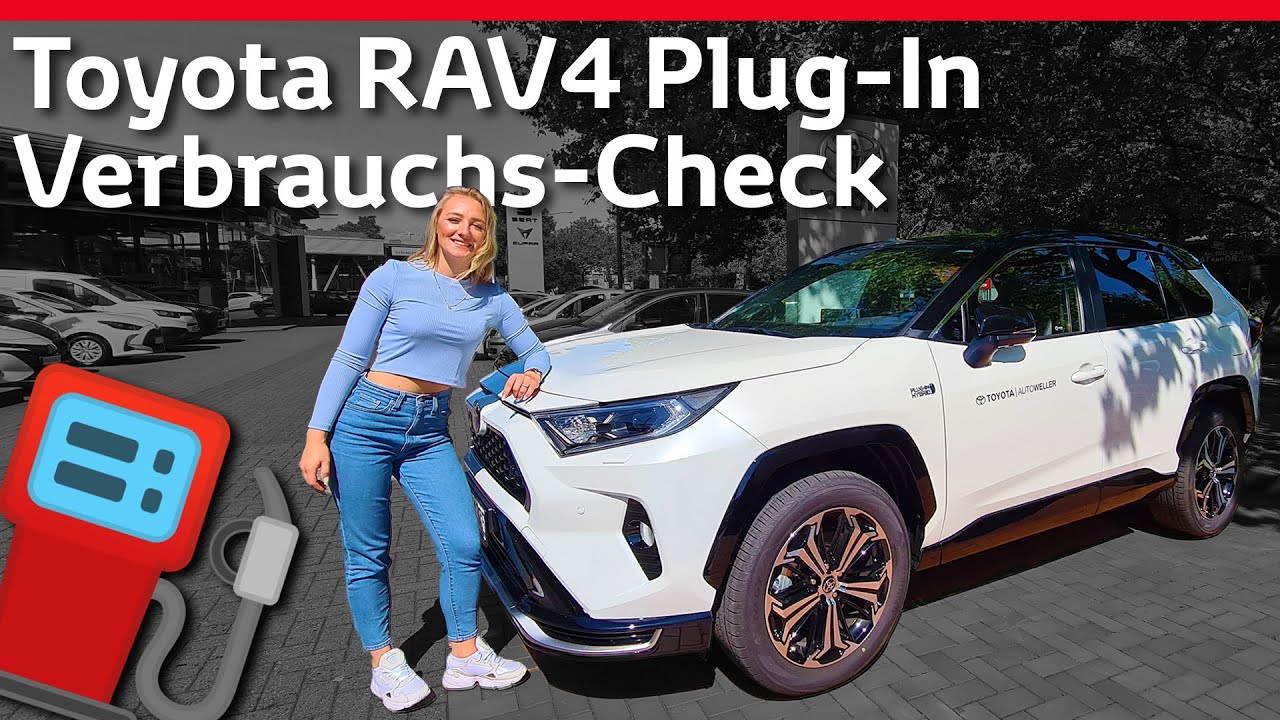 image.title Toyota RAV Plug-In Hybrid - Verbrauchs-Check image.title Toyota RAV Plug-In Hybrid - Verbrauchs-Check