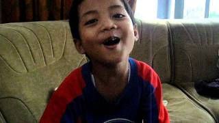 Download Lagu pak tani duwe kandang..... MP3