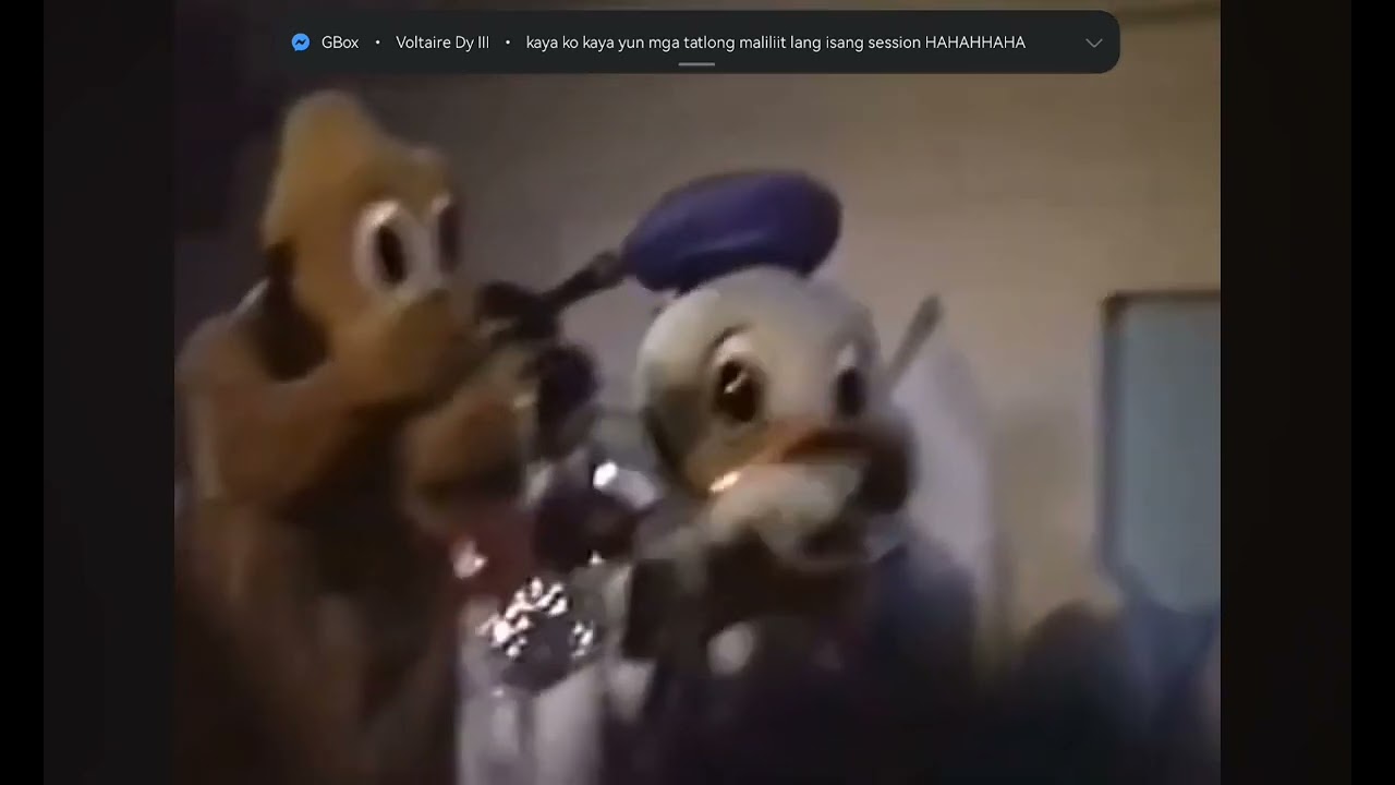 [1985-1986] Tdl Countdown Party    (from @hnakaji99 )