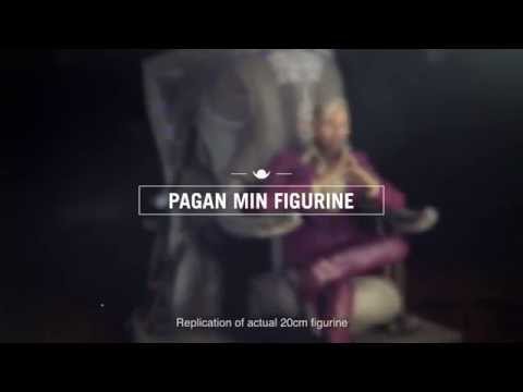 far-cry-4---trailer-#-11-hd-(kyrat-collector's-edition)