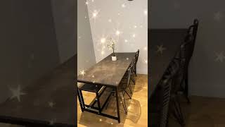 Home Cleaning Service in Manchester - Exclusive Pro Cleaning - Best Cleaning Company In Manchester