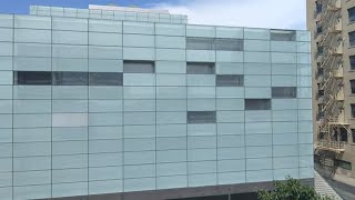 Davenport city leaders discuss parking ramp shooting