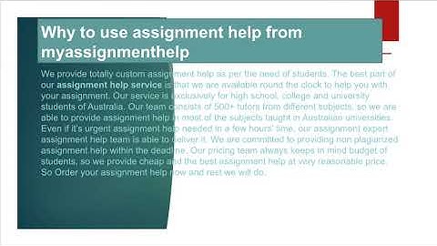 Digital Forensic Assignment Help