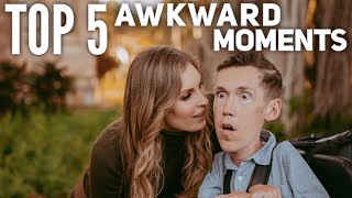 Famous Why I Almost Broke Up With Shane (NOT Clickbait!) / Squirmy and Grubs Wealth