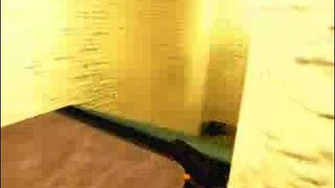 ESEA Cotw : Ninja - By confuseN -