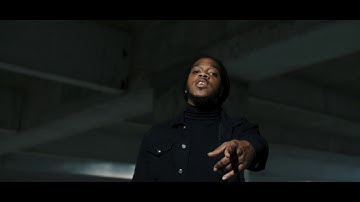 SXINT386 - Lessons Learned [Official Music Video]