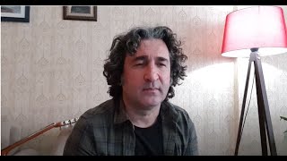 Kadin Olmak Afacan Dilekçi Üşüyorum Aç Yüreğini Şiir Kitabından. İnstagram: Afacandilekci