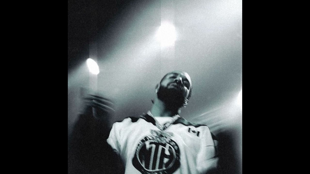 [FREE] Drake Type Beat - 