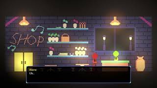 Goodnight, Nightmare - Alpha Trailer