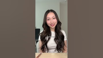 Makeup for passport photo