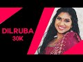 Dilruba official tamil music  fsprod