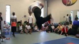 loopkicks