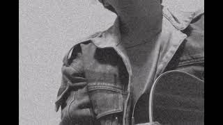 Download Lagu Melly goeslaw-Denting (cover) MP3