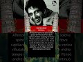 All’inizio Al Pacino non aveva soldi e dormiva dove poteva… #storia #cinema #attori #facts