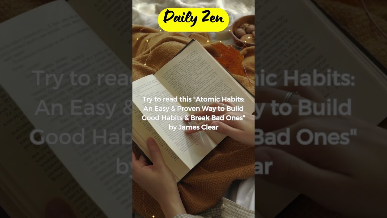 Books for You #books #shorts