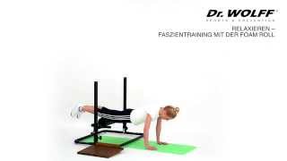 Dr. WOLFF Get Functional VIDEO FULL HD