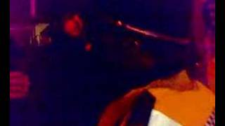 E-BLOCK STADARD ALL DAY EVERYDAY