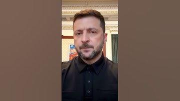 Зеленський: Україна тримає фронт і готує нові кроки — Росія має відчути реальність | ПравдаТУТ Львів