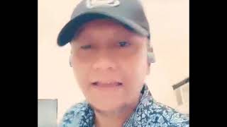 Download Lagu Belahan jiwa, cover kla MP3