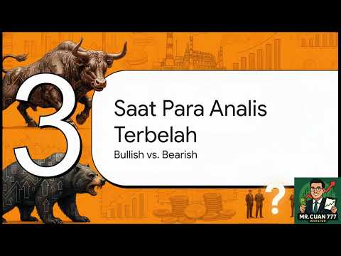 FinancialStatement-2025-Tahunan-BRPT