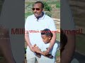 Dr Abiy Ahmed Dr Abiy Ahmed