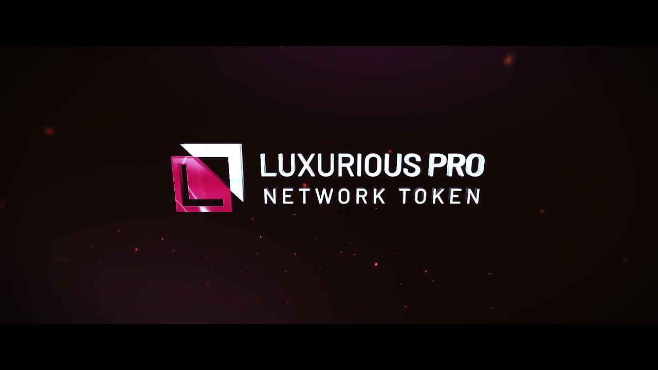 lpn token 9028399568