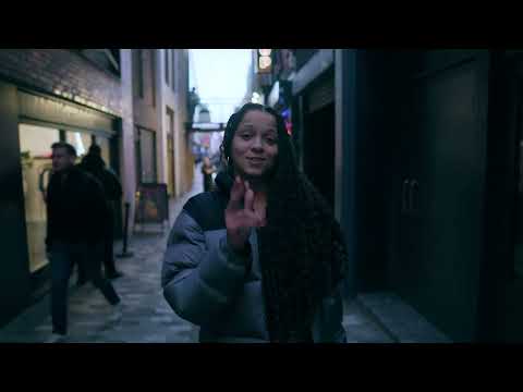 The Alchemist, Budgie - Living Forever ft JayaHadADream