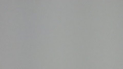 ( 66 ) الرقيه الشرعيه لضرب مكر السحره الانس يوم الجمعه