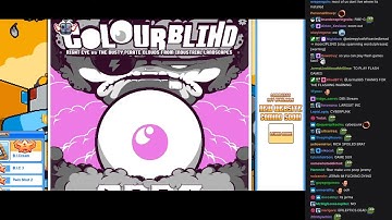 Jerma Streams [with Chat] - Flash Games (Part 4)