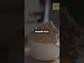 Quick & Healthy High-Protein Almond Milk Smoothie | Fuel Your Day in Minutes!  #ahealthylife7038