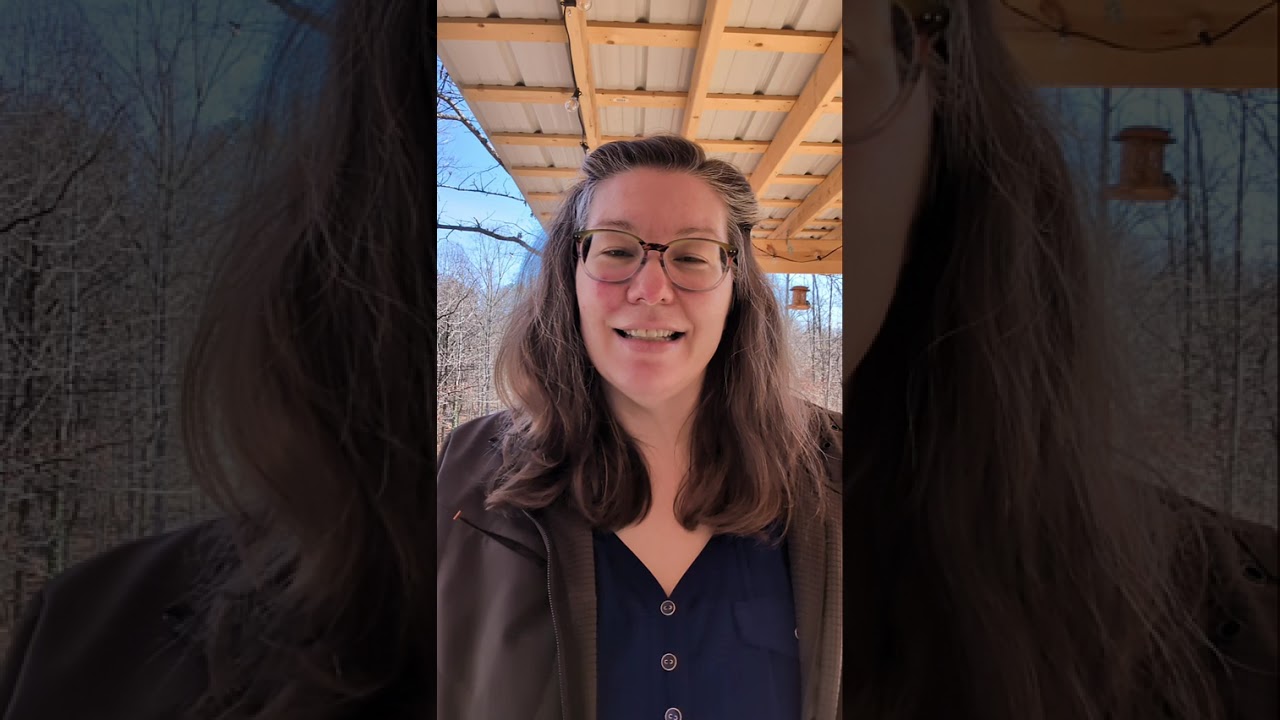 Enoch: Scripture Stories from Oma