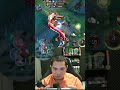 MESSI NIH BOS #mlbb #mobilelegends #mobilelegendsindonesia