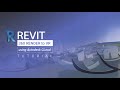 Tutorial: Create 360 panoramic renders from Revit Cloud for VR presentations.