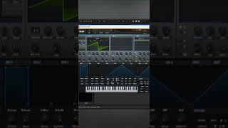Download Lagu Leads de Hi tech psytrance ( serum ) MP3
