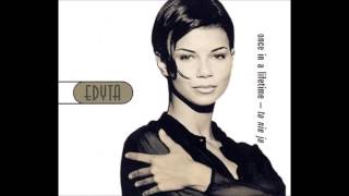 1994 Edyta Gorniak - To Nie Ja