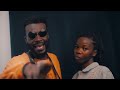 Super Nyota Ft Davleo Joketi Official Video Super Nyota Ft Davleo Joketi Official Video