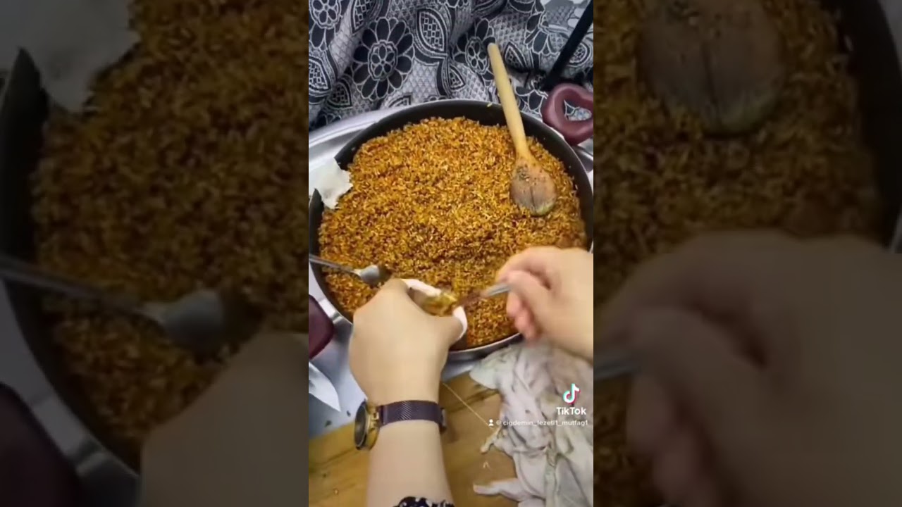 Mardin usulü nefis mumbar dolması tarifi ???????????????????????????????????????????????????????????? #shorts #yemektarifleri