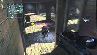 MiniEdit (MultiCod) (READ DESCRIPTION)