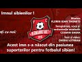 Watch the Exciting Match: IMN FC Hermannstadt vs. IMNUL Sibienilor ⚽
