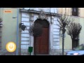 IU y CCOO abogan por el uso socio-sanitario del Hospital Provincial - Badajoz Online Tv