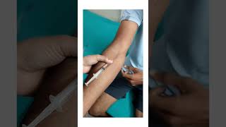 ondansetron injection 🤮oral route 🩺💉🧪 oromucosal #emergency #nurse