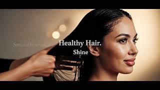 Brazilian Bar Treatments Premium Private Salon