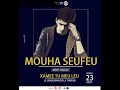 Mouha seufeu khamtoumala