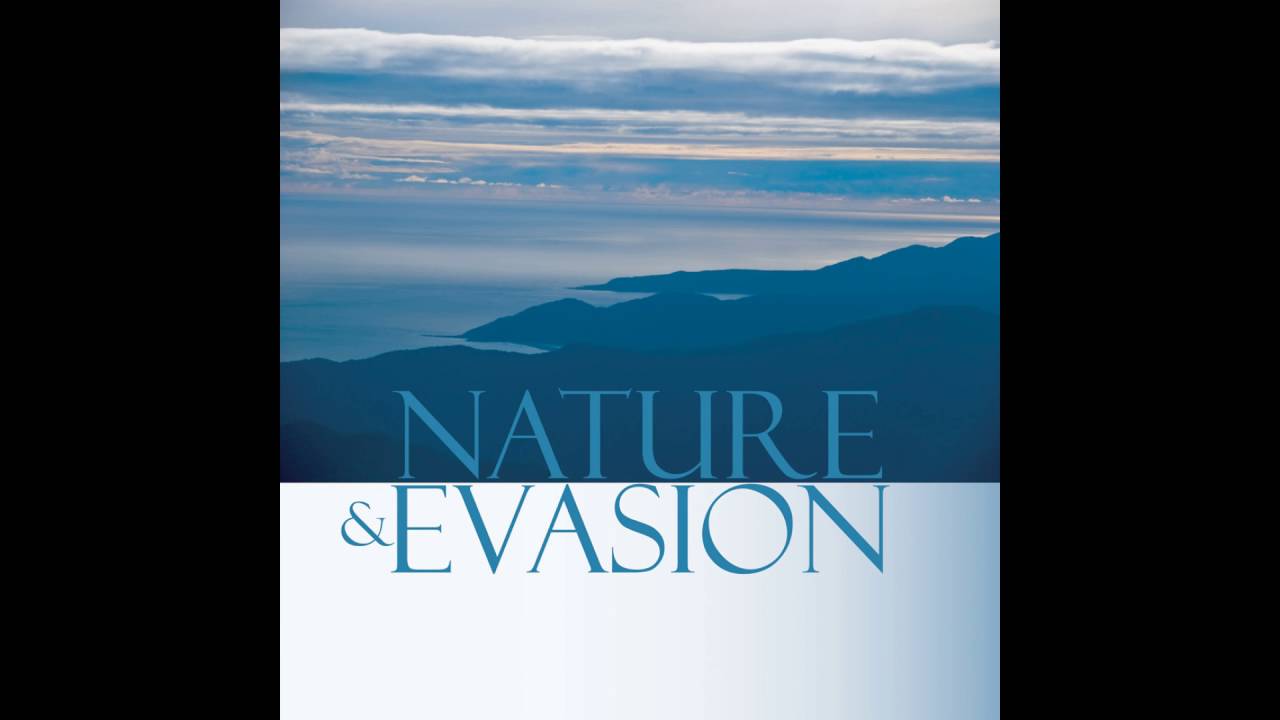Watch Daniel Moon - Evasion on YouTube Watch Daniel Moon - Evasion on YouTube