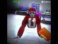 BAD ENDING FUNK